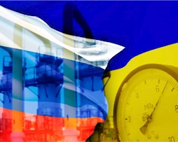 Обжалованием в суде газовых контрактов, власти хотят вернуть на рынок посредников - Соболев