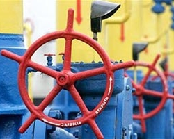 В ЄС не переживають через чергову &quot;газову&quot; дискусію Києва та Москви