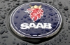 Saab хоче оголосити себе банкрутом