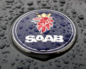 Saab хочет объявить себя банкротом