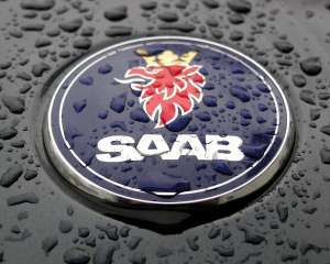 Saab хоче оголосити себе банкрутом