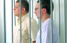 Макіївські терористи отримали 23 роки в'язниці на двох