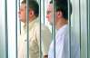 Макіївські терористи отримали 23 роки в'язниці на двох