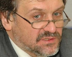 В истории Украины много примеров эффективного объединения оппозиции - эксперт