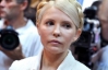 Завтра суд розгляне понад 60 клопотань - адвокат Тимошенко