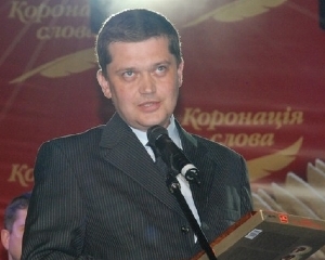 Валентин Васянович начнет снимать фильм об украинцах из галицких семей