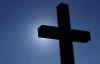 Украинец выкрал из московской церкви кресты, иконы и Евангелии