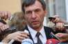 Бессмысленно дальше слушать дело - в нем нет доказательств виновности Тимошенко - адвокат