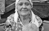 Валентина Якубчик виростила картоплину завважки понад кілограм