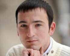 Відмовки Тігіпка звучать до болю примітивно й абсурдно - політолог