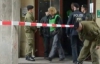 В Берлине задержали исламистов, которые готовили масштабный теракт