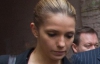 Киреев пригрозил дочери Тимошенко Евгении, что удалит ее из зала суда