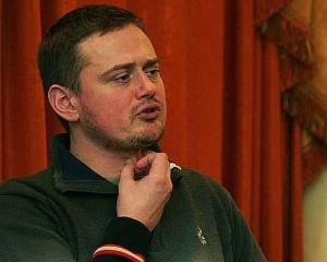 "Рівень обслуги Януковича в рази нижчий, ніж був у колишніх президентів"