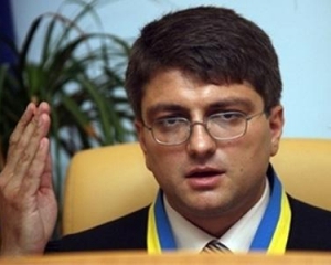 Кірєєв не дозволив фото- та відеофіксацію під час судових дебатів