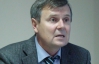 Поездка в Брюссель заставит Януковича освободить Тимошенко - "бютовец"