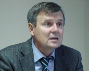 Поездка в Брюссель заставит Януковича освободить Тимошенко - "бютовец"