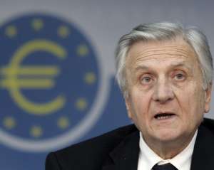 Ситуація з економікою Європи стає дедалі гіршою - глава Центробанку