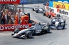 Формула-1. FIA затвердила календар на 2012 рік