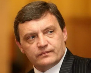 У НУ-НС не бояться, що їх тепер очолює "фронтовик змін"