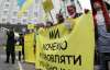 Режим Януковича развернул настоящую войну против украинского языка, считают в партии Тимошенко