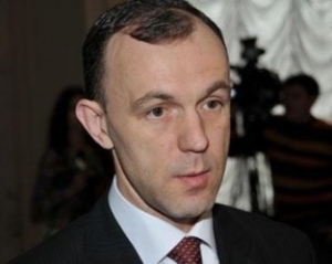 БЮТ не бажає "регіоналам" опинитися на його місці