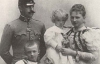 Умер последний сын последнего императора Австро-Венгрии