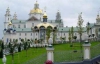 Тернопольские депутаты третий требовать забрать Почаевскую лавру у Московского патриархата