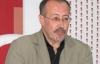 Степан Процюк написав книгу про страх смерті і любовні залежності