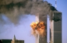 10 лет после терактов 11 сентября. Американцы боятся новых атак