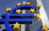 "Если Греция не стабилизирует свою экономику - пострадает весь Евросоюз" - МИД Франции
