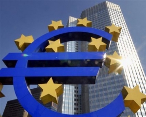 &quot;Если Греция не стабилизирует свою экономику - пострадает весь Евросоюз&quot; - МИД Франции