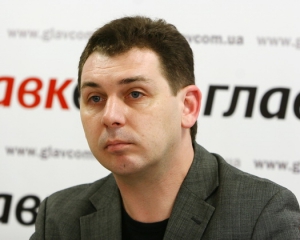 "Закон про вибори не приймуть цієї осені" - експерт