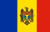Молдова встановила світовий рекорд, проживши 2 роки без президента