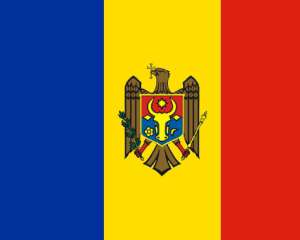 Молдавия установила мировой рекорд, прожив 2 года без президента