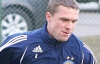 Ребров хоче бачити в "Динамо" Озіла