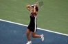 Стосур победила Серену Уильямс и выиграла US Open