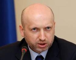 Турчинов: перерву у суді над Тимошенко зробили за наказом з Банкової