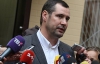 Адвокат: "Суд не готов принять решение по делу Тимошенко"