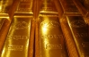 В Чехии установят автоматы по продаже золота