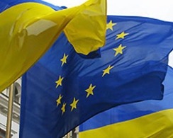 Соглашение об ассоциации с Украиной ЕС откладывать не собирается - европейский эксперт