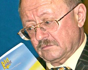 У НУ-НС не хочуть, аби опозиція нагадувала лебедя, рака та щуку