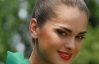 У Олесі Стефанко на конкурсі "Міс Всесвіт" стався нервовий зрив