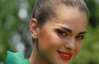 У Олеси Стефанко на конкурсе "Мисс Вселенная" произошел нервный срыв