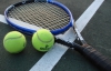 Теніс. Коритцева і Цуренко програли на старті турніру WTA в Ташкенті