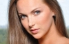Победительнице "Мисс Украина" понравилась Пэрис Хилтон
