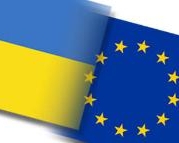 Україні у взаєминах з ЄС не можна упустити свій шанс - євродепутат
