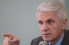 Литвина не турбують спроби опозиції відправити його у відставку
