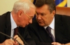 Янукович наказав Азарову переписати Податковий кодекс