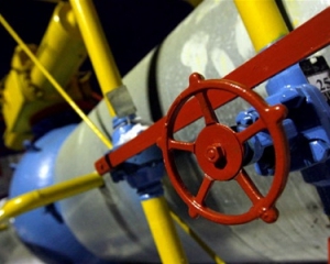 В глазах иностранцев Украина проигрывает "газовый" спор с Россией - эксперт