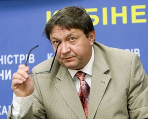 Державний борг України буде тільки зростати – експерт